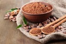 Llamito Superfood Kakaopulver, 250 gram thumbnail