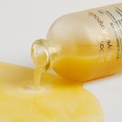 Revcell 3-days 3Layer Ampoule thumbnail