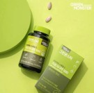 Konsentrert Garcinia for vektnedgang fra Green Monster thumbnail