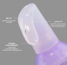 Beautylab Filler Glow Volumizing Lip Plumper thumbnail