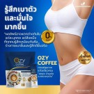 Ozy Instant Diet Coffee thumbnail