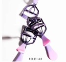 Beautylab LashX øyevippetang thumbnail