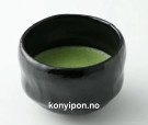 100% Matcha te fra Kawami, Japan, 100 gram thumbnail