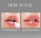 Beautylab Filler Glow Volumizing Lip Plumper thumbnail