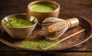 Llamito Matcha Tea, sett med 3 bokser, 750 gram thumbnail