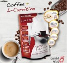 Body Shape Coffee+ fettbrennende pulverkaffe thumbnail