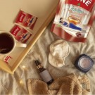 Fitné Original Herbal Tea for sunnhet og helse thumbnail