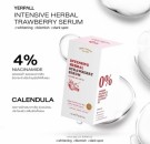 Yerpall intensive anti-melasma ansiktsserum, Sør-Korea thumbnail