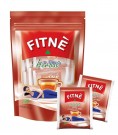 Fitné Original Herbal Tea for sunnhet og helse thumbnail