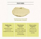 Skinfood ansiktsmaske Lemon Butter Dill thumbnail