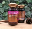 Spring Leaf Sheep Placenta 80000 mg thumbnail