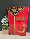 Korean Red Ginseng Tea fra Nokchawon thumbnail