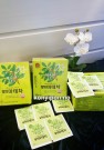 Danongwon Mate Tea fra Sør-Korea thumbnail