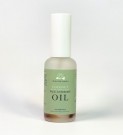 Coconut Rose Essentials Face and Body Oil, Rose Thip Garden thumbnail