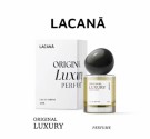 Lacana Original Luxury Perfume thumbnail