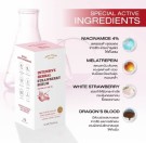 Yerpall intensive anti-melasma ansiktsserum, Sør-Korea thumbnail