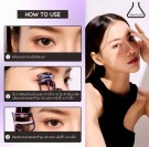 Beautylab LashX øyevippetang thumbnail