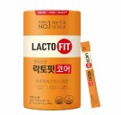 Lacto-Fit ProBiotics Core fra Korea thumbnail