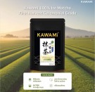 Kawami Ise Matcha thumbnail