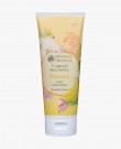 Oriental Princess Tropical Nutrients hårbehandling. Banana thumbnail