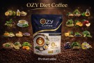Ozy Instant Diet Coffee thumbnail