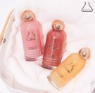 Beautylab Chaga Chaga Anti-Aging Shimmering Body Oil thumbnail