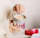 Shiseido Tsubaki Fino premium hair mask thumbnail