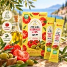 Nature Dream – Økologisk olivenolje & tomat thumbnail