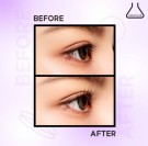 Beautylab LashX øyevippetang thumbnail