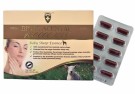 Bio Placental Baby Sheep Essence 100.000 Max thumbnail