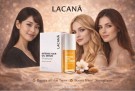 Lacana hair oil serum thumbnail