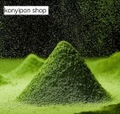 100% Uji Matcha te fra Kawami, Japan, 100 gram thumbnail