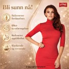 Fitné Original Herbal Tea - Naturlig velvære  - hver dag thumbnail