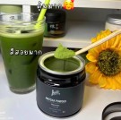 Llamito Matcha Chiyo No Mori Ceremonial Grade thumbnail