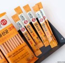 Lacto-Fit ProBiotics Core fra Korea - Optimaliser tarmhelsen. Styrk kroppens indre balanse. thumbnail