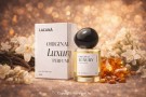 Lacana Original Luxury Perfume thumbnail