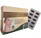 Bio Placental Baby Sheep Essence 100.000 Max thumbnail