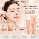 Nowater T1 Prestige73 Collagen Mask thumbnail