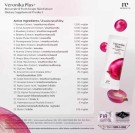 Veronika Plus+ fra Medileen thumbnail