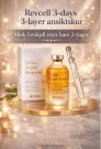 Revcell 3-days 3-Layer Ampoule, kampanjepris thumbnail