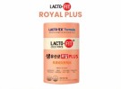 Lacto-Fit ProBiotics Royal Plus fra Korea thumbnail