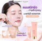 Nowater T1 Prestige 73 Collagen Mask thumbnail