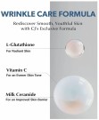 innerb Snow White med Hesperidin og vitamin C. Hudpleie innenfra. Mot UV-skader og gir kraftfull antioksidasjonsboost thumbnail