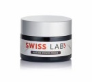 Swiss Lab Nature Power cream thumbnail