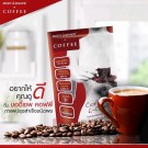 Body Shape Coffee+ fettbrennende pulverkaffe thumbnail