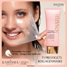 Nowater T1 Prestige73 Collagen Mask thumbnail