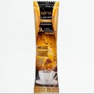 Nifta All Day Coffee med Collagen og L-Carnitin, sett med 6 pakker (gratis frakt) thumbnail