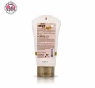 Organic Goat Milk Foam cleanser Q10 by Beauty Community thumbnail