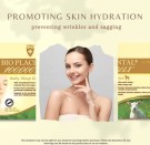 Bio Placental Baby Sheep Essence 100.000 Max thumbnail