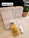 Revcell 3-days 3Layer Ampoule thumbnail